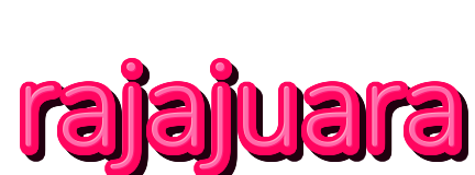 rajajuara — logo kanal